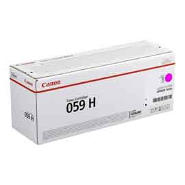 Canon - toner - magenta - 3625c001 - 13.500 pag