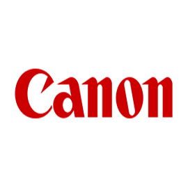 Canon conf. Multipla carta foto vp-101 10x15cm gp-501 10fg sg-201 5fg pp-201 5fg