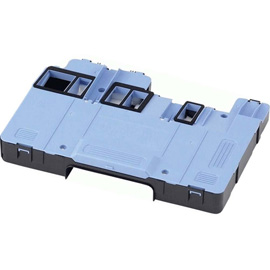 Canon cartuccia di manutezione mc-05