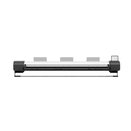 Canon - smartlf lm 36 - tm340 - 4276v939