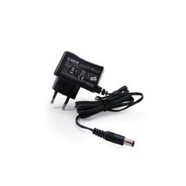 Canon adattatore ad-11 iii emea nero