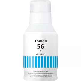 Canon - cartuccia ink - ciano - 4430c001 - 14.000 pag