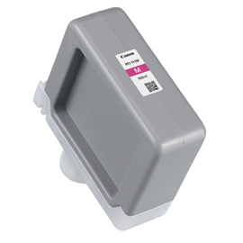 Canon - cartuccia ink - pfi-111m - magenta - 6846c001