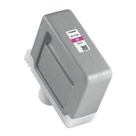Canon - cartuccia ink - pfi-311m - magenta - 6847c001