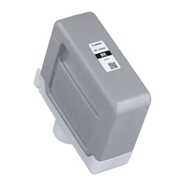 Canon - cartuccia ink - pfi-340bk - nero - 4774c001