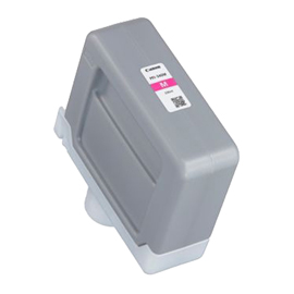 Canon - cartuccia ink - pfi-340m - magenta - 4776c001
