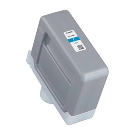 Canon - cartuccia ink - ciano - 4770c001aa - 700ml