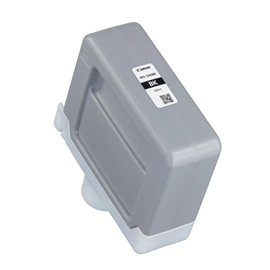 Canon - cartuccia ink - nero photo- 4769c001aa- 700ml