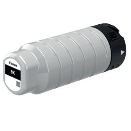 Canon - cartuccia ink - nero - pgi-7500xl -