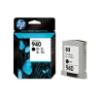 Cartuccia nera d'inchiostro hp officejet 940
