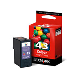 Cartuccia colore evercolor 2 p350