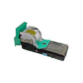 Cartuccia da 5000 punti cucitrice infoprint 85 105