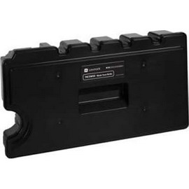 Contenitore toner di scarto c4150 / cs720de / cs720dte / cs725de / cs725dte