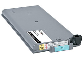 Contenitore toner di scarto c925 x925