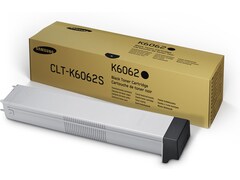 Clt-k6062s/els cartuccia nero clx-9250nd clx-9350nd capacita' standard