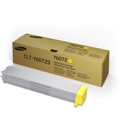 Clt-y6072s/els cartuccia giallo clx-9250nd clx-9350nd capacita' standard