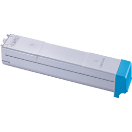 Clx-m8385a/els toner magenta clx-8385nd