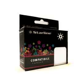 Cartuccia ink ciano per print c/hp n. 920 e 920xl con chip