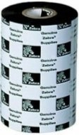 Conf.12 ribbon 3200 cera resina 64 mm x74 mt 	 