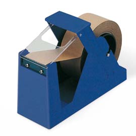 Dispenser da banco per nastro da imballo fino a 60mm art.1800