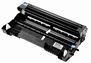 Drum hl- 5340d hl-5350dn hl-5350dnlt hl-5380dn