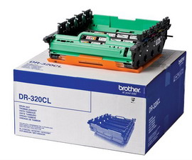 Drum hl 4570cdw hl4150cdn
