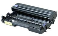 Drum hl 6050 hl6050d hl6050dn