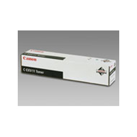 Drum c-exv11/12 ir2230 2270 2870 3530 3570 4570