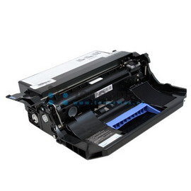 Drum kit dell b5460dn/b5465dnf return kit