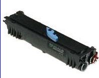 Developer cartridge epl 6200/l/n nero