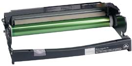 Drum e120 e120n