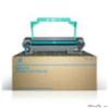 Drum dr113 bizhub 160/f/161/di1610/7416