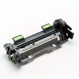 Drum ofx 9100