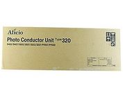 Drum aficio 220 270 type320 400633