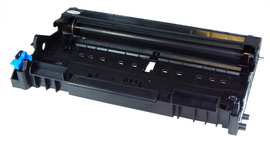Drum ric. X brother hl-2140 hl- 2150n hl- 2170w