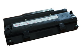 Drum ric. X brother fax 8070p mfc9070 mfc9160 mfc9180