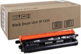 Drum nero spc430dn - spc431dn 406662