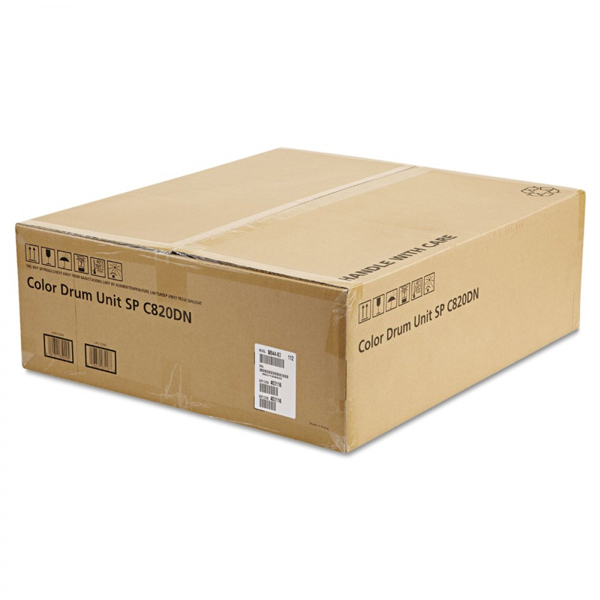 Drum/developer colore spc820dn-spc821dn 403116