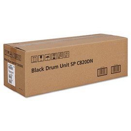Drum/developer nero spc820dn-spc821dn 403115