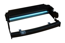 Drum ric. X lexmark e250