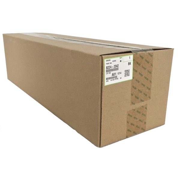 Drum nero aficio mpc2000 mpc2500 mpc3000