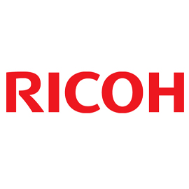 Developer nero ricoh per aficio mpc2003 - mpc2503 - mpc2011