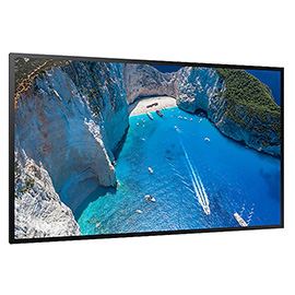 Display da vetrina - 75