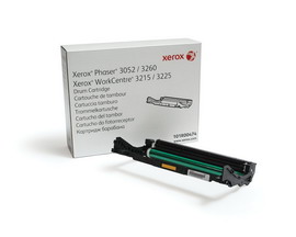 Drum phaser 30523260/workcentre 3215,3225 (10,000 pages)