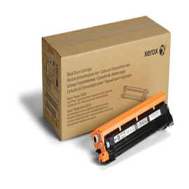 Drum nero phaser 6510 / workcente 6515, 48,000 pages