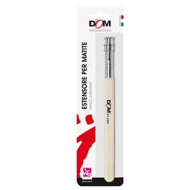 Estentore per matite - Ø 7,5 mm - dom