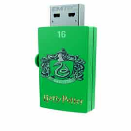 Emtec usb2.0 m730 slytherin 16gb