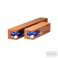 Epson metallicproof film, in rotoli da 60, 96cm x 30, 48m