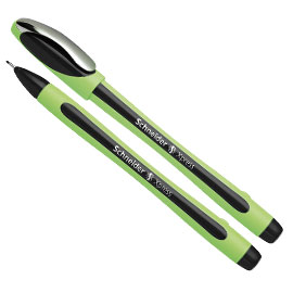 Fineliner xpress 0,8mm nero schneider