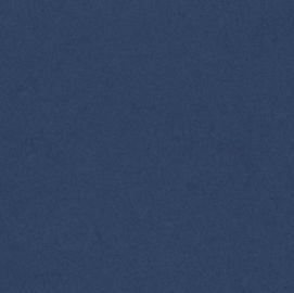 Foglio colorline 70x100 cm 220 gr. 24 oltremare